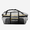 ​Trekking Duffle Bag - 80 L to 120 L - 500 EXTEND