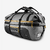 ​Sac de transport de trekking - 80 L à 120 L - DUFFEL 500 EXTEND