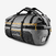 ​Sac de transport de trekking - 80 L à 120 L - DUFFEL 500 EXTEND