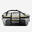 Transporttasche Trekking - Duffel 500 Extend - 80 L bis 120 L