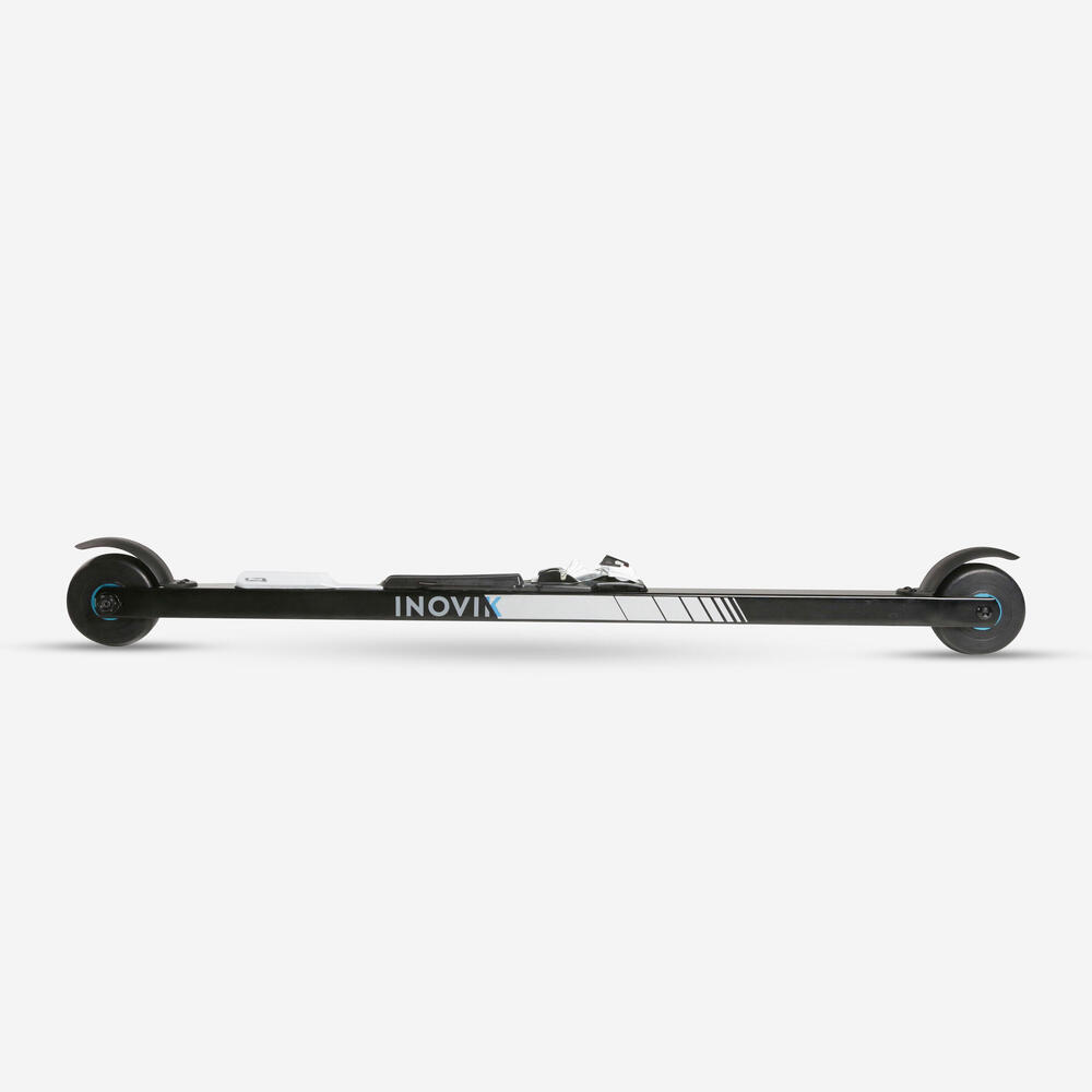 Rollerski inovik