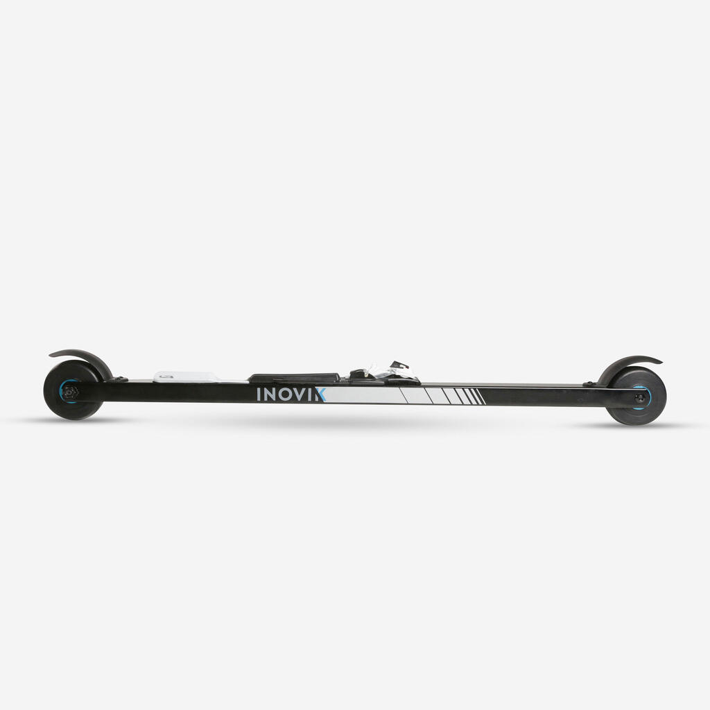 ROLER SKIJE CLASSIC 500