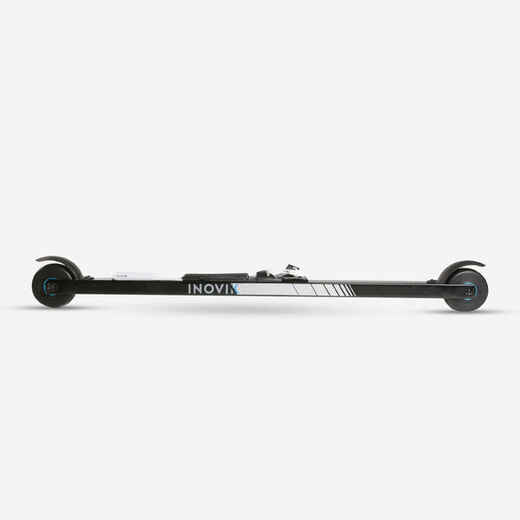 CLASSIC 500 ADULT ROLLER SKIS