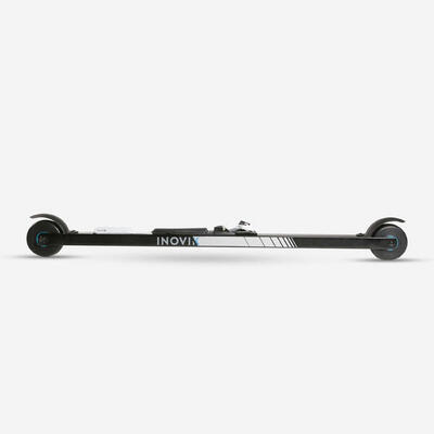 Rollerski klassisch Erwachsene - 500