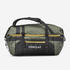 Trekking Duffle Bag - 40L to 60L - 500 EXTEND