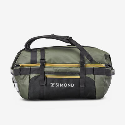 Transporttasche Trekking - Duffel 500 Extend 40 L bis 60 L