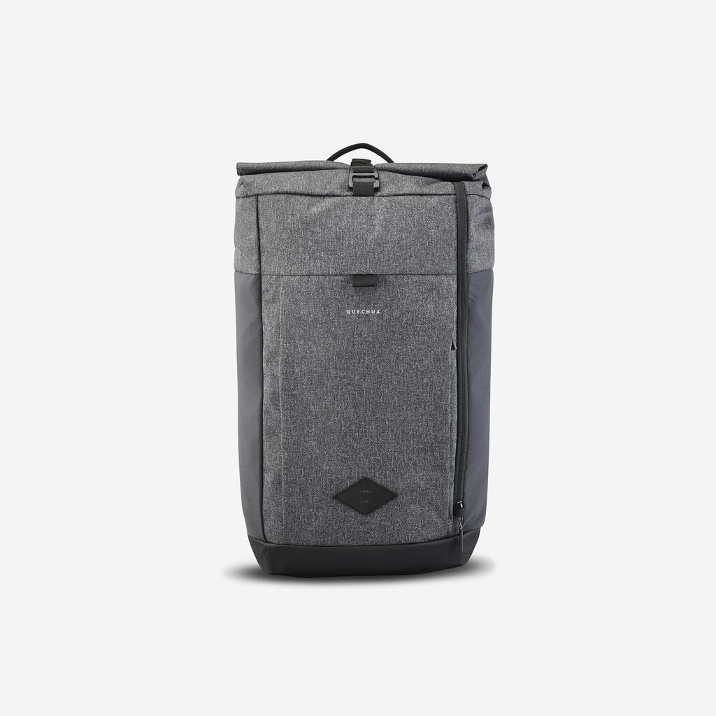 Turistický batoh NH Escape 500 Rolltop 32 l