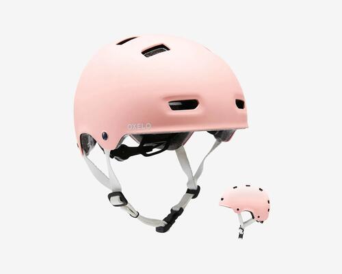 Casque OXELO MF500