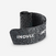 Attache ski de fond - XC S straps 150