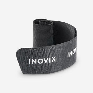 Straps para esquís de fondo Inovik XC S 150
