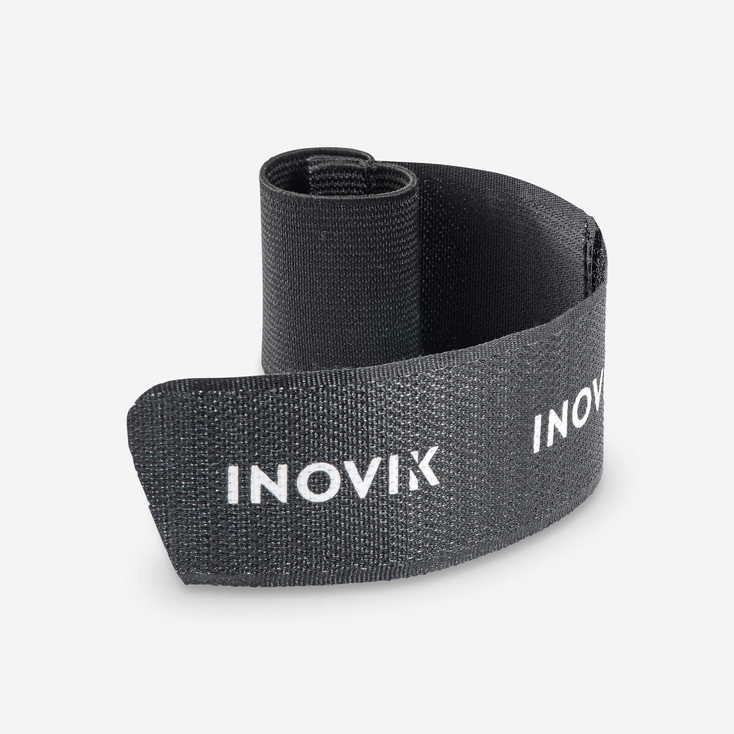 INOVIK Cross-country binding - XC S straps 150