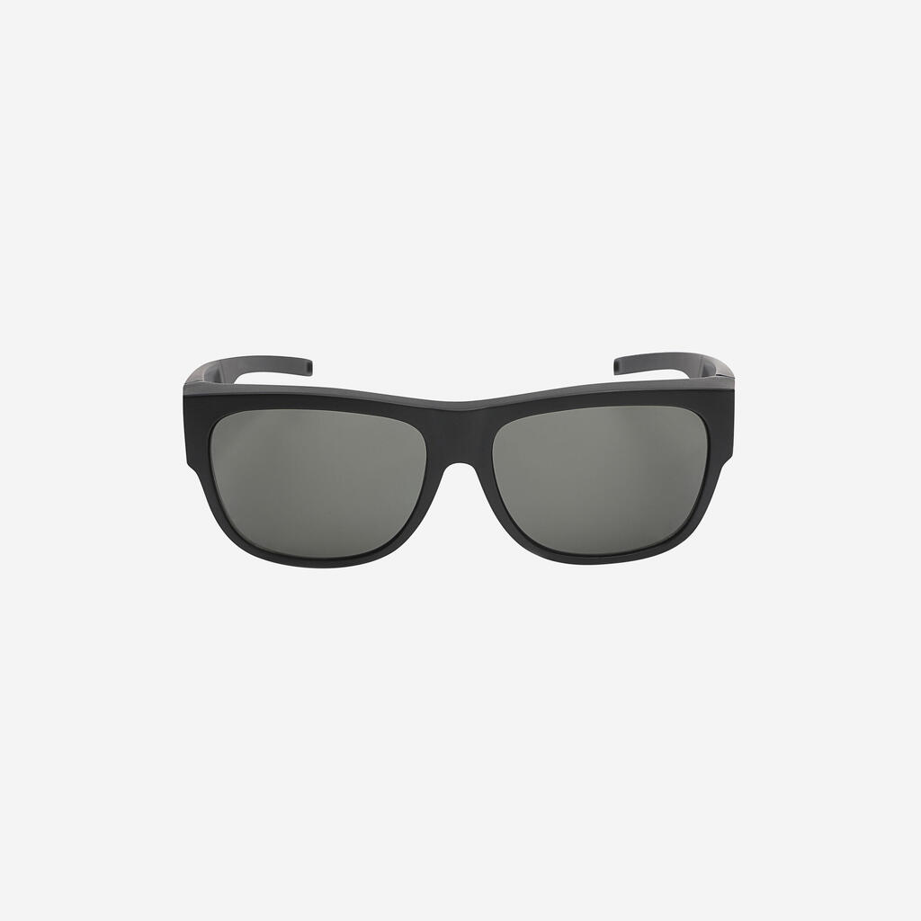 Sur-lunettes - MH OTG 500 - adulte - polarisants catégorie 3
