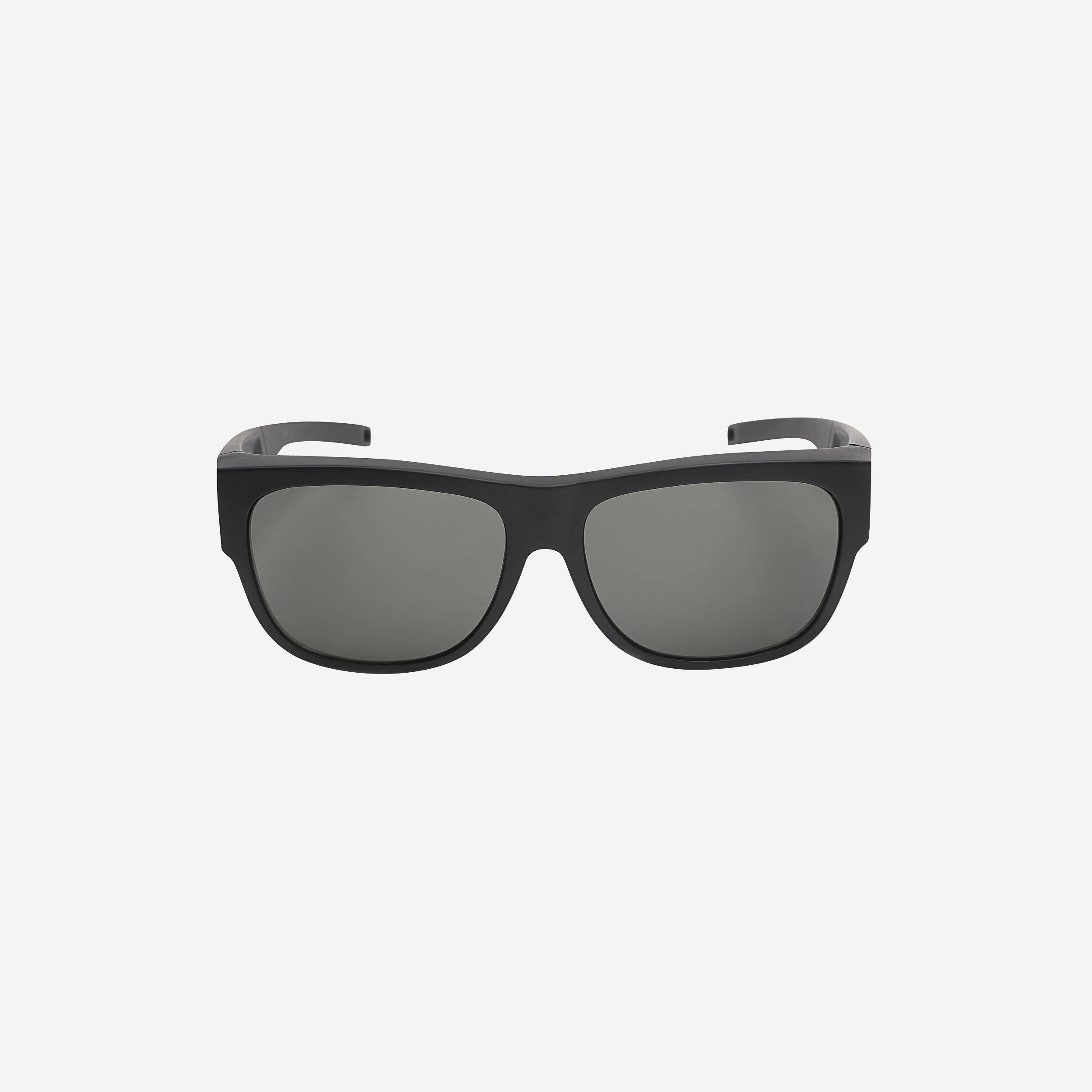 Adults' over-glasses MH OTG 500 - Polarising Category 3  -  1
