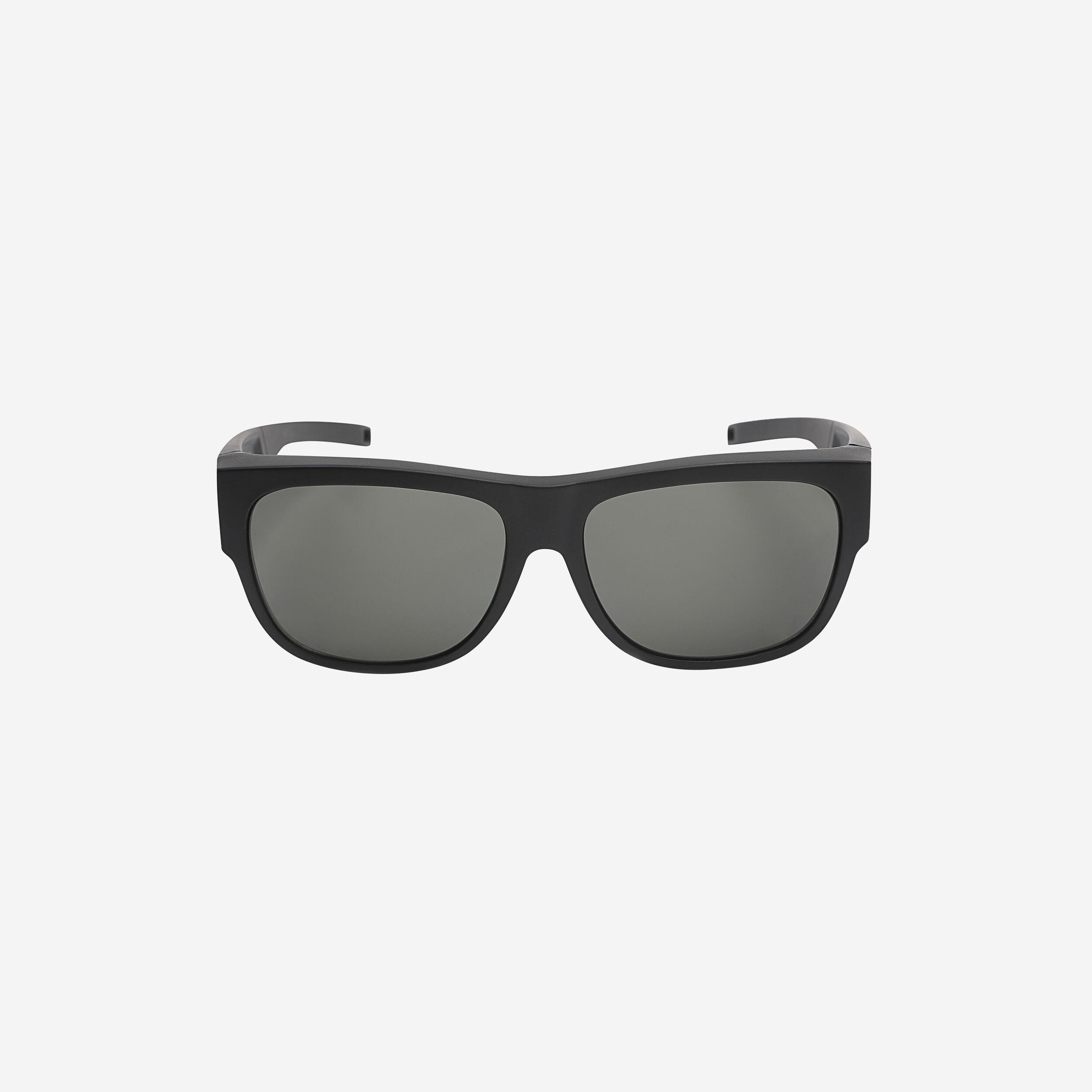 Adults' over-glasses MH OTG 500 - Polarising Category 3