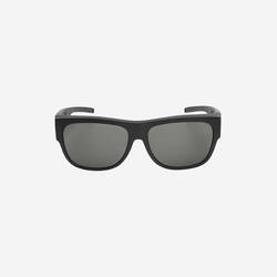 Adults' over-glasses MH OTG 500 - Polarising Category 3 