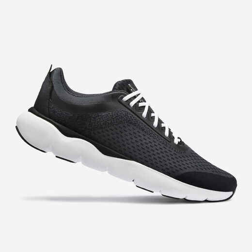 
      CHAUSSURES de running homme JOGFLOW 500.1 noir
  