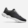 JOGFLOW 500.1 Men's Running Shoes - Black