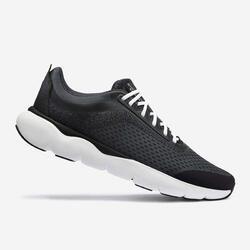 KALENJI Erkek Koşu / Spor Ayakkabısı - Jogflow 500.1