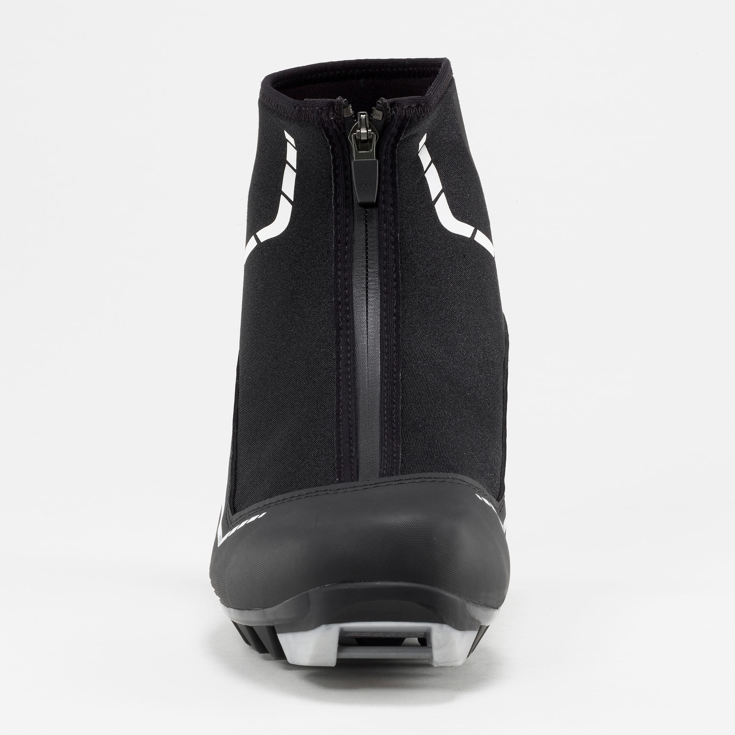 Classic Cross-Country Skiing Boots, XC S 150