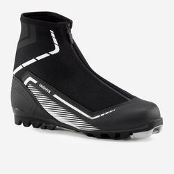 Chaussures de ski de fond classique - XC S BOOTS 150 - ADULTE