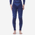 BAS DE SOUS-VÊTEMENT DE SKI DE FOND THERMIQUE 900 - FEMME