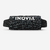 Attache ski de fond - Straps 500 - noir