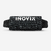 Attache ski de fond - Straps 500 - noir