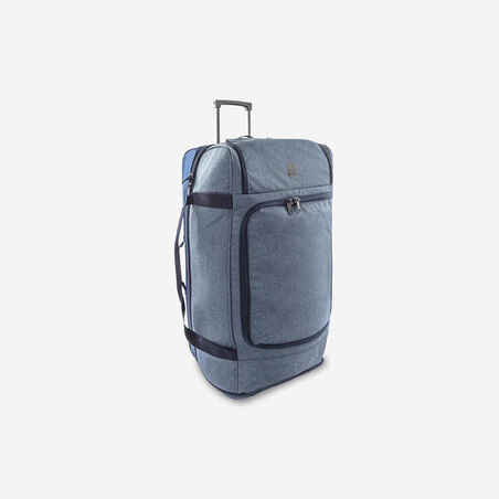 Putna torba Essential 105 l