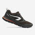 RUN ACTIVE Lightweight Cushioned Men Running Shoes UPTO 10 km/wk - Khaki Brown