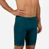 Swimming Jammer - Fiti - NBJ - Black / Turquoise