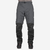 Sur-pantalon imperméable - 20 000 mm- Coutures étanches - MT500 - H