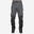 Sur-pantalon imperméable - 20 000 mm- Coutures étanches - MT500 - H
