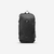 Sac à dos de voyage 40l noir - travel 500 organizer
