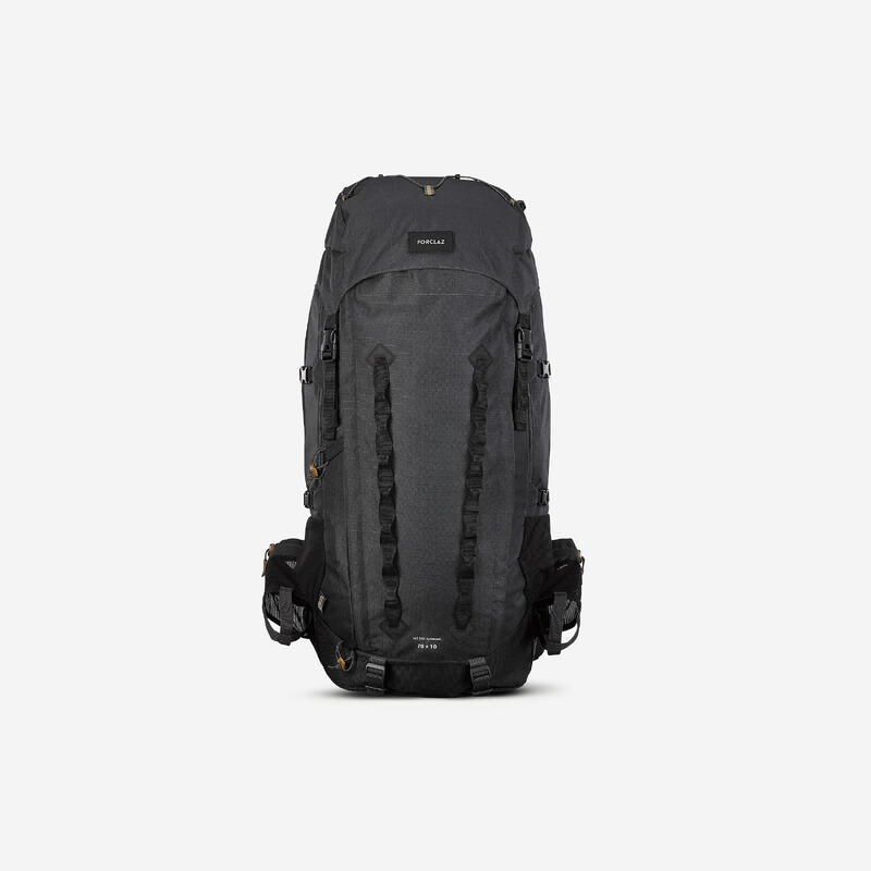 60L and Large Backpacks