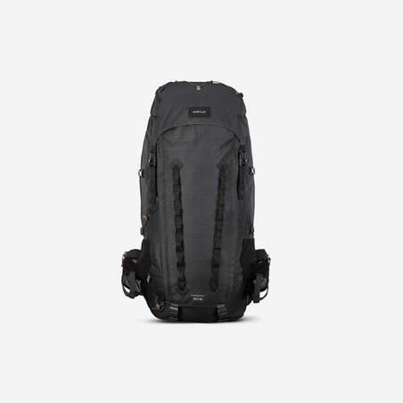 Ransel Trekking Pria 70+10 L - MT900 SYMBIUM