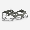 Hiking crampons - SH500 Light - Khaki
