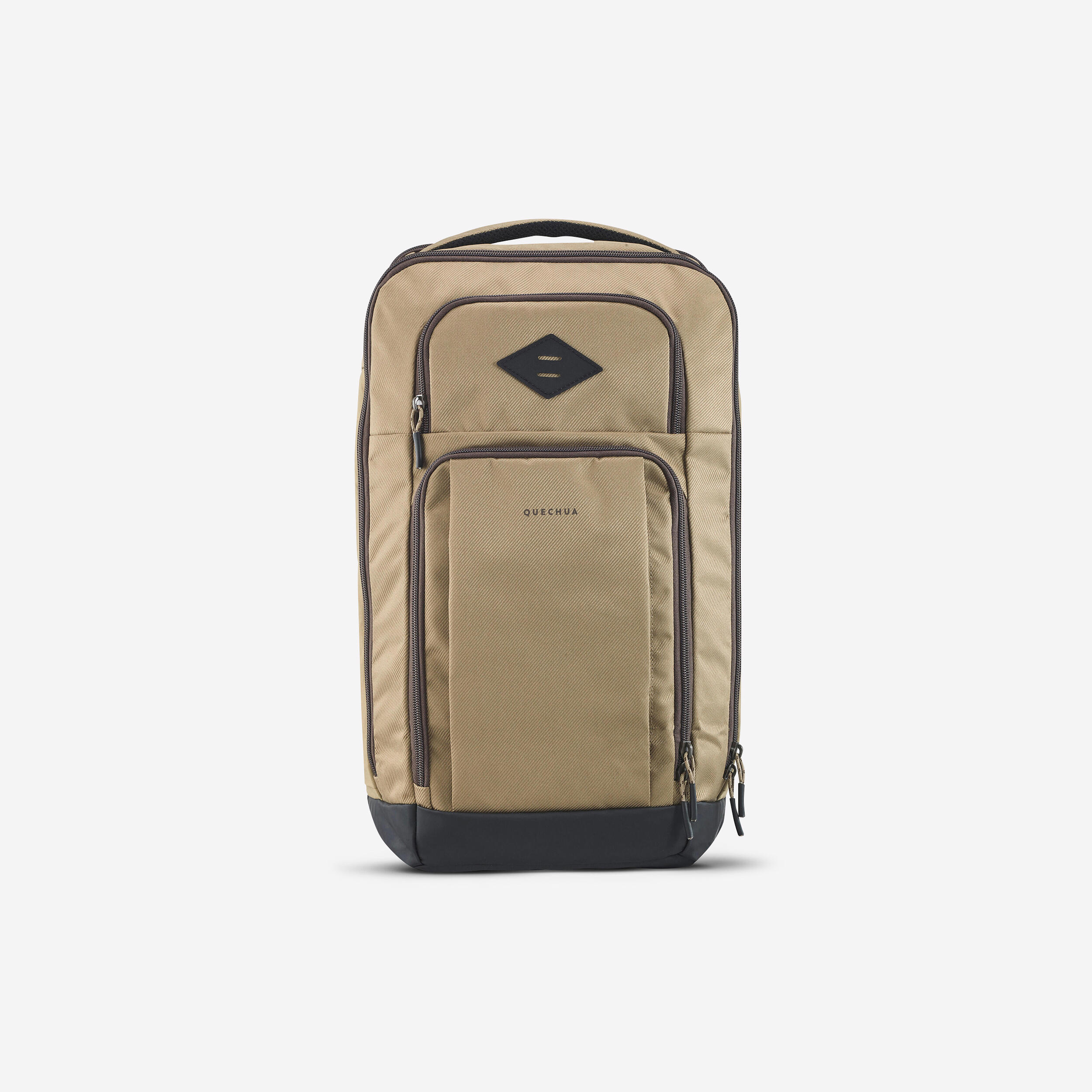 Hiking backpack 32L - NH Escape 500 1/22