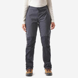 Pantalon de ski ou de snowboard: notice, réparation