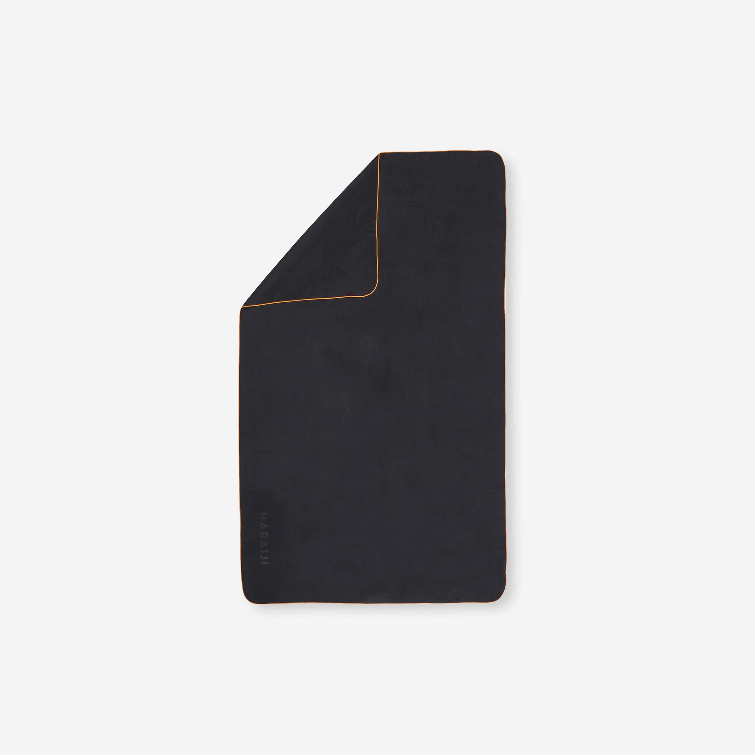 Festival Accessories - Comfort & Practicalities