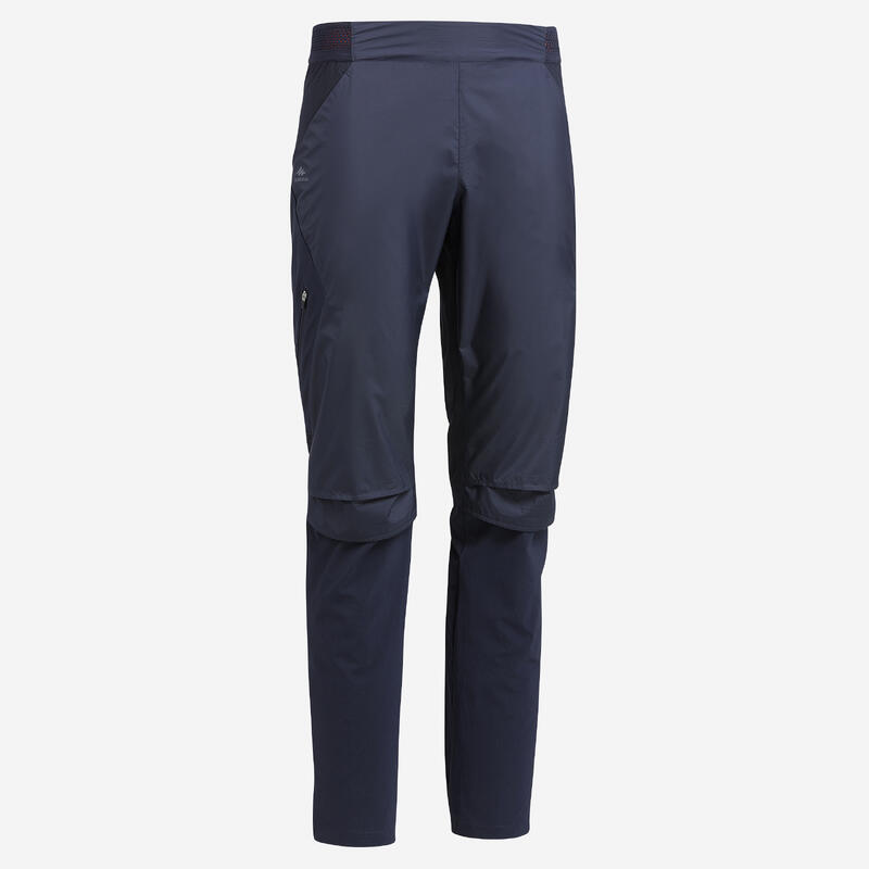 Outlet pantalones montaña hombre - Ofertas en