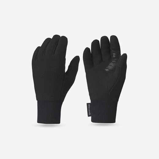 
      GANTS DE RANDONNEE - SH500 POLAIRE - ENFANT 6 - 14 ANS
  