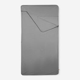 Drap de sac de couchage en polyester, Basic