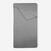 Drap de sac de couchage en polyester, Basic