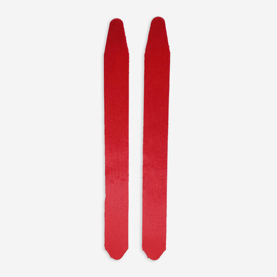 Pelli XC S MOHAIR 550