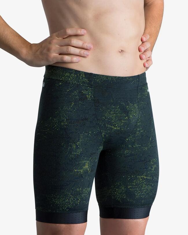 JAMMER 500 FITI