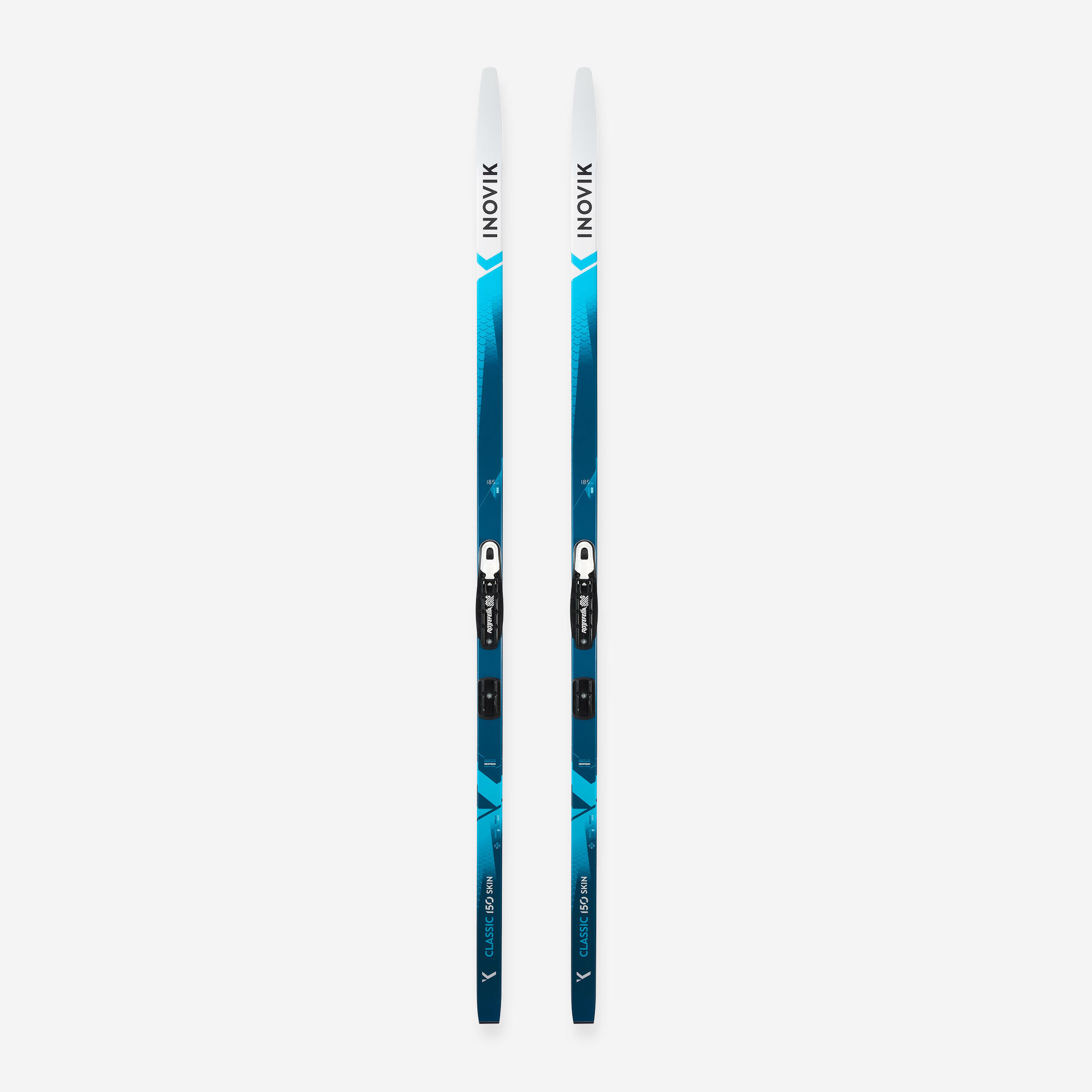 INOVIK | Decathlon