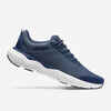 JOGFLOW 500.1 Men's Running Shoes - Dark Blue