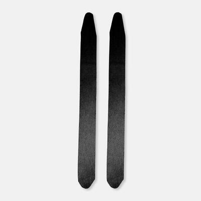 Pelli sci di fondo 150_AD_JR_CN