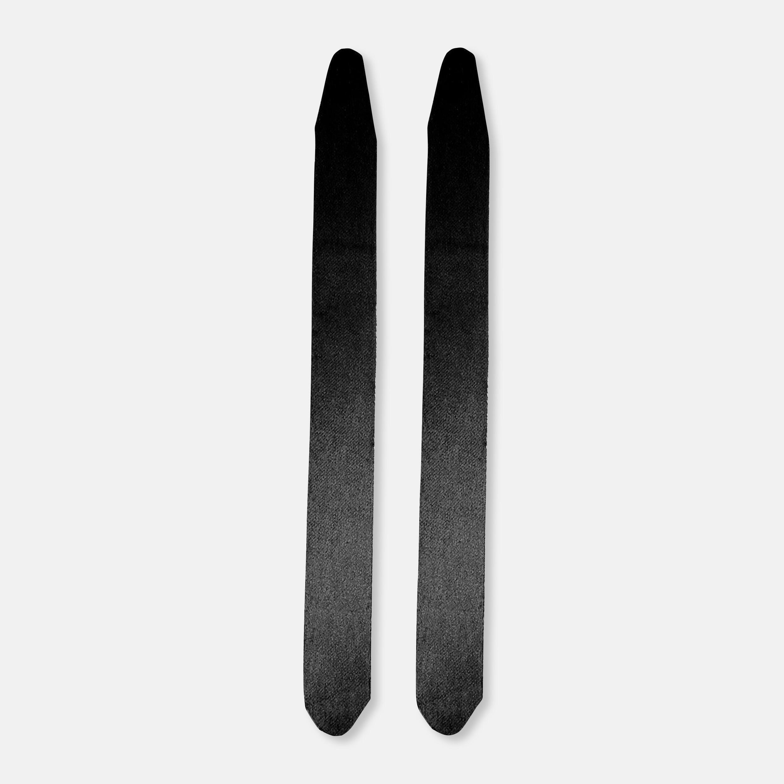 Decathlon | Pelli sci di fondo 150_AD_JR_CN |  Inovik