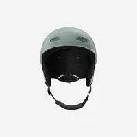 DREAMSCAPE%20H-FS%20300%20A%20HELMET%20KAKI.webp